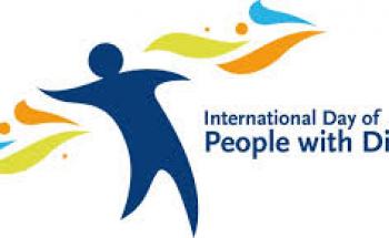 International Day of People with Disability Events Across Victoria! photo