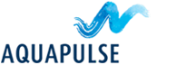 Aquapulse logo