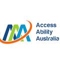 access ability australia