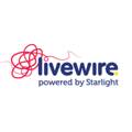 Livewire Online