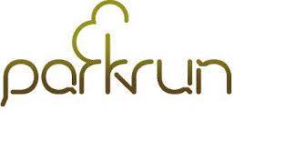 Parkrun Logo