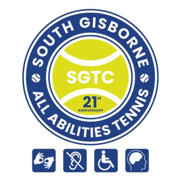 SGTC